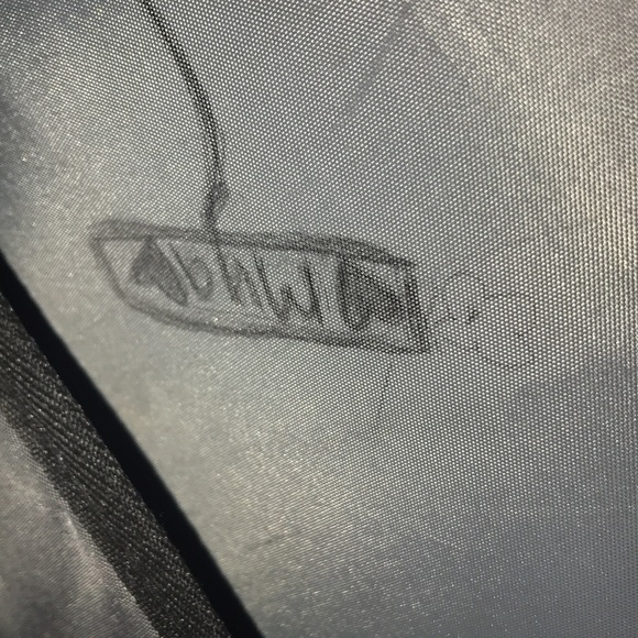 EUC High Sierra Backpack - Picture 14 of 16